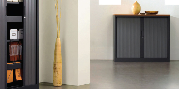 b�roschrank