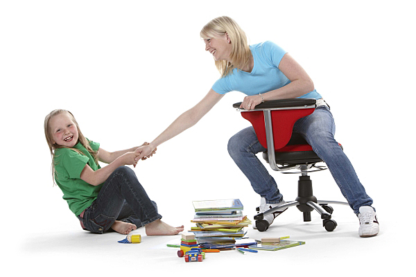 Bild_Kinderdrehstuhl