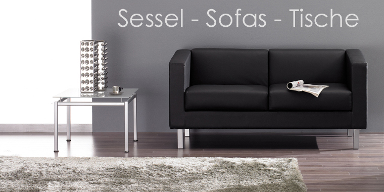stuhl-sofa-sessel