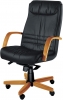 Chefsessel ELEGANCE
