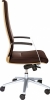 Chefsessel ELYSEE