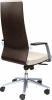 Chefsessel ELYSEE