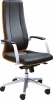 Chefsessel ELYSEE