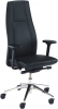 Chefsessel TEAM Pr�sident
