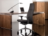 Chefsessel TEAM Pr�sident