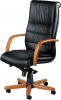 Chefsessel STARLIGHT