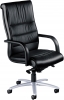 Chefsessel STARLIGHT