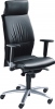 Ergonomischer Chefsessel