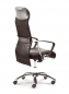 Mayer Chefsessel Trend 2447 - Chefsessel in Lederoptik