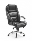 Mayer My Magic XL 2448 Chefsessel / B�rosessel