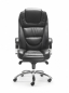 Mayer My Magic XL 2448 Chefsessel / B�rosessel