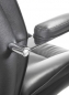 Mayer My Magic XL 2448 Chefsessel / B�rosessel