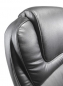 Mayer My Magic XL 2448 Chefsessel / B�rosessel
