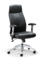 Mayer Chefsessel 2484- Ergonomischer Drehstuhl