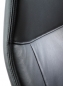 Mayer Chefsessel 2484- Ergonomischer Drehstuhl