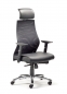 Mayer Chefsessel Avantgarde 2489
