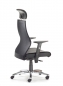 Mayer Chefsessel Avantgarde 2489
