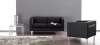 Ledersessel DESIGN Serie