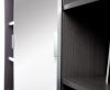 Kwest - B�cherregal H 200 cm