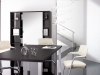 Kwest - B�cherregal H 200 cm