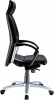 Ergonomischer Chefsessel
