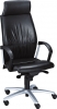 Ergonomischer Chefsessel
