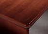 Cambridge Schwenkbarer Seitentisch H�he 68cm