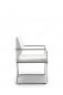 Design Sessel