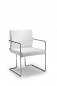 Design Sessel