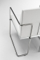 Design Sessel
