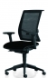 EOS Ergonomie - Ergonomie Drehstuhl mit Netzr�cken