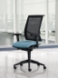 EOS Ergonomie - Ergonomie Drehstuhl mit Netzr�cken