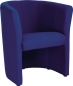 Sessel Softly