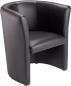 Sessel Softly