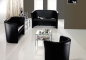Sessel Softly