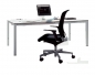 Schreibtisch Tiefe 80 cm verschiedene Breiten