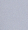 Stellwand 160 x 80 cm Anbauelement