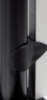 Stellwand 160 x 80 cm Anbauelement