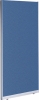 Akustikwand 160 x 80 cm