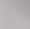 Akustikwand gerundet 160 x 80 cm
