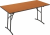 Klapptisch