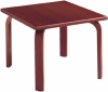Holztisch Classic