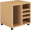 CPU Schrank