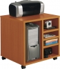 CPU Schrank