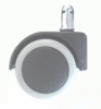 B�rostuhl Rollen 50mm