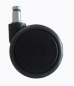B�rostuhl Rollen  XL 65mm