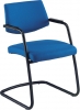 Passe Partout Freischwinger
