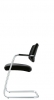 Passe Partout Freischwinger