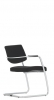 Passe Partout Freischwinger