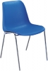 G�nstiger Stapelstuhl